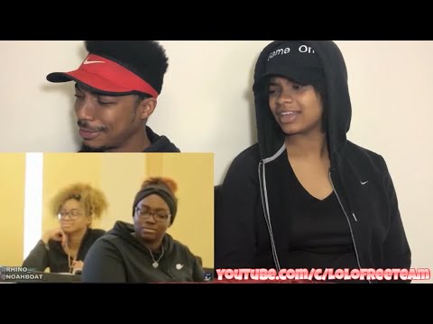 Blasting INAPPROPRIATE Songs (PART 5) in the Library PRANK REACTION!!