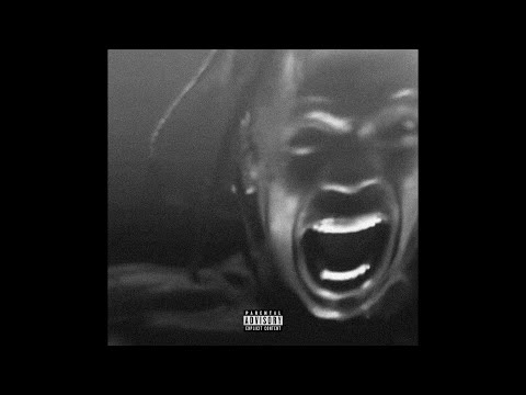 [FREE] TRAVIS SCOTT X FUTURE TYPE BEAT - DIVISION | FREE TYPE BEAT