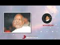 Vaavaa Anbe Anbe Ilayaraja Song Love Melody Ennoda Pattu
