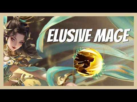 Lauriel: S1 - E1 | Majestic Twirling Dancer Compilation | Arena of Valor 2023