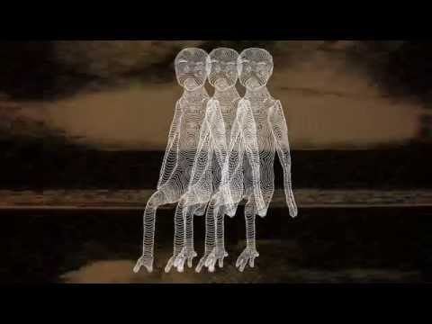 Vesta4 - I'm sorry (live @Szimpla Kert)