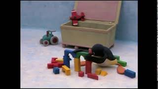Pingu Epidode 25 Original Vhs ピングー第23話 ピングーとトイレ のオリジナル音源versionです تنزيل الموسيقى Mp3 مجانا Pingu Epidode 25 Original Vhs ピングー第23話 ピングーとトイレ のオリジナル音源versionです تنزيل الموسيقى Mp3 مجانا