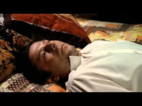 Le Locataire - Moi et ma tête ou moi et mon corps ?