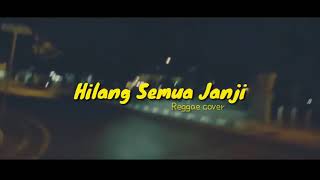 Download lagu Hilang Semua Janji #cover reggae version 😍 mp3 Download lagu Hilang Semua Janji #cover reggae version 😍 mp3