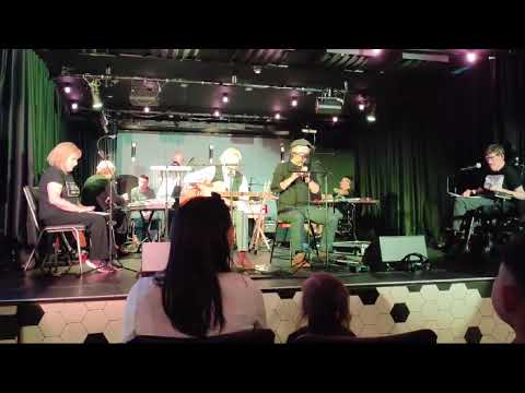 Music Together Performance Video 7