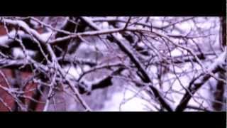 Ronan Keating Winter Song