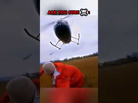 Cold transition moments #trollface #edit #troll