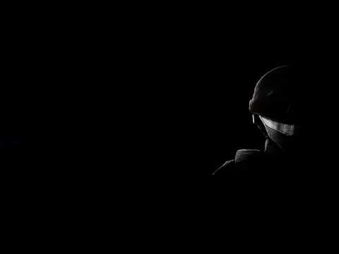 Masif DJ's - Everyday (Steve Hill Vs Technikal Mix) [HD & FULL HQ]