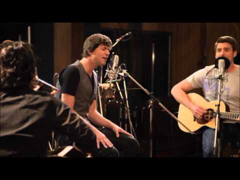 Nick & Simon / Ol'55 (Wisseloord Sessies)