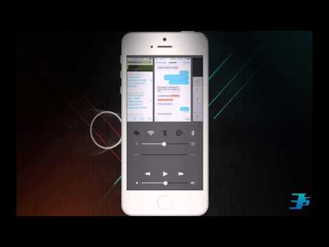 Cydia Tweak: Vertex | EsMaNdAu.Com