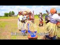 Cheki Wabena Wakitamba Na Ngoma Yao Ya Asili