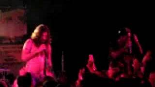 cisco adler/shwayze flashlight