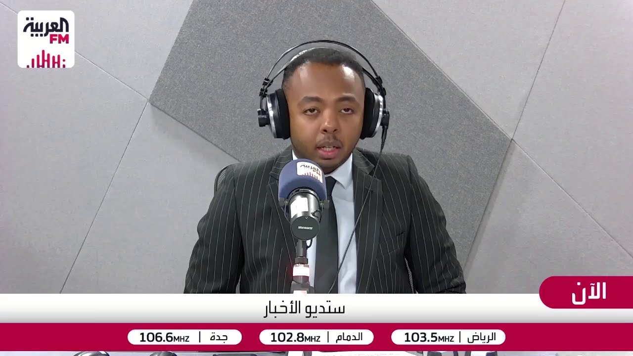 الجيش الإسرائيلي يسيطر على 50 بلدة في العمق اللبناني