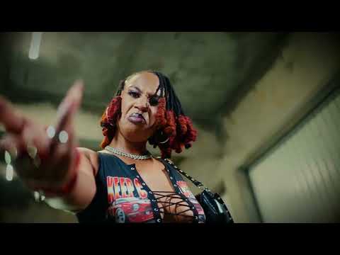 SAGE FWI - MST (Mec Sentimentalement Toxique) ft Dj Digital (Visualizer)