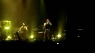 JC Chasez Until Yesterday