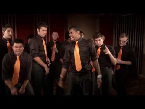 RIT Eight Beat Measure SoJam Submission