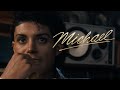 Michael Movie TV Spot Official Teaser
