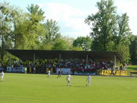 PZP-Sparta Brodnica