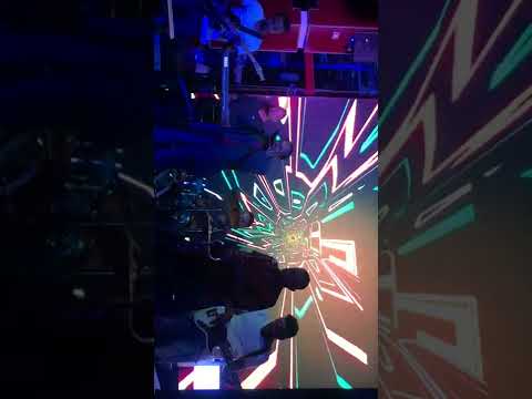 getachew kassa twist live me on the drums no fill just straight🎧🎵✌