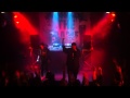 Sean Strage & DJ Illegal (Snowgoons) Cardiac ...
