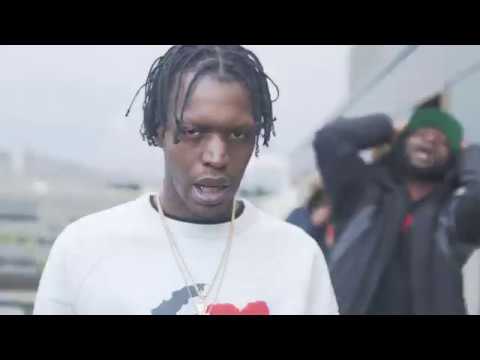 Swift (Section Boyz) - Bestfriend [Music Video] | @Swiftsection @Sectionboyz_