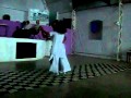 A Tua Glória Faz Fernanda Brum Cia De Dança ART REAL JB