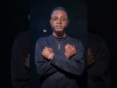 DJ mystique AWULU WALA remix officiel 