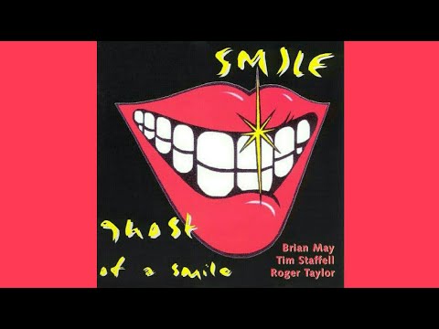 The Man From Manhattan