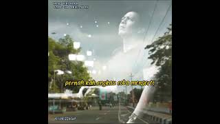 Download lagu story wa:yang terdalam(fatin feat ariel noah) mp3