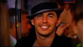 Иван Дорн - Самая любимая музыка здесь играет