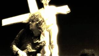 The Flaming Lips - Every Christian Lion Hearted Man Will Show You