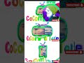 PewDiePie Cocomartin Funny Memes Part 22 Effects Funnymemes Shortvideo Effects Cocomelon Cocomartin