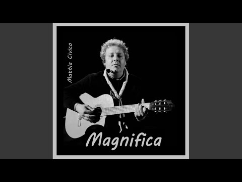 L'Unico Maestro (Live in Trento, 19.11.2020)