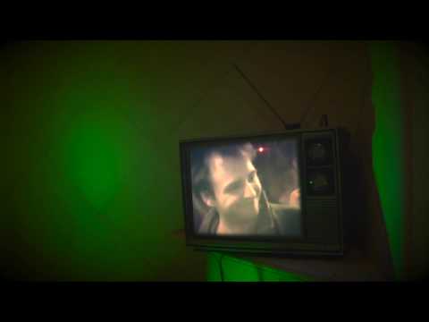 Cosmic Passenger:Mystery of Time