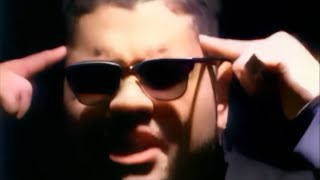 Heavy D. And The Boys - We Got Our Own Thang (12'' Mix) (Sound Remastered, Visuals Enhanced)