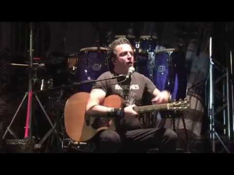 Thiago Nervoso - CBJR PRA SEMPRE