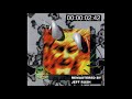 Front 242 06 21 03 11 Up Evil Full Album Remastered 1993