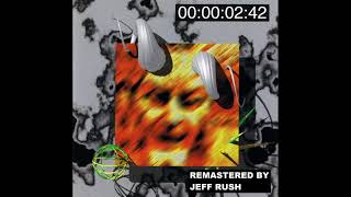 Front 242 – 06:21:03:11 Up Evil (Full Album) (Remastered) (1993)