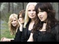 Point of Grace - Blue Skies