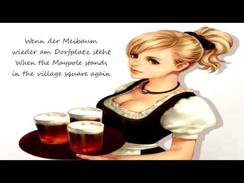 download lagu mp3 mp4 Voxxclub Rock Mi Lyrics English Translation, download lagu Voxxclub Rock Mi Lyrics English Translation gratis, unduh video klip Download Voxxclub Rock Mi Lyrics English Translation Mp3 dan Mp4 Music Online Gratis