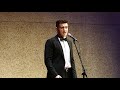 Queen Of The May ( Bring Flowers of the Rarest )  -  Irish Tenor Emmet Cahill