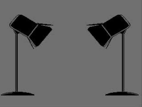 Obscure Game Theater - Coming Attraction... - NES