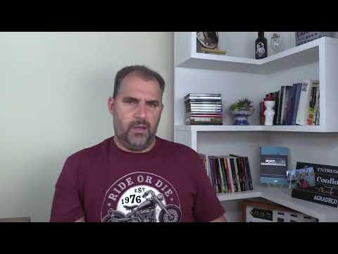 Português FGV IBGE 2019 Agente Censitário Operacional Questão 12 Sistema de Questões