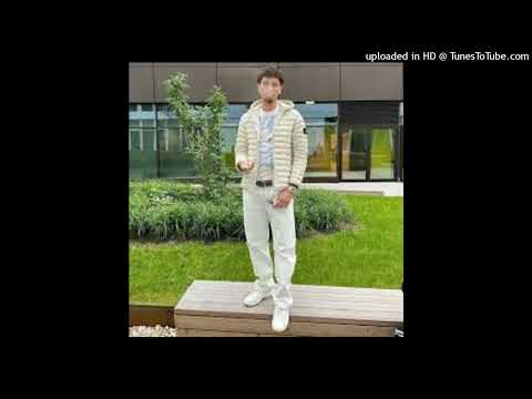 [FREE] JONNY5 X LUCIO101 X RARESY TYPE BEAT „SONIC“ (prod.trax)