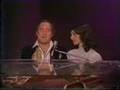 Neil Sedaka Should've Never Let You Go (with Dara Sedaka)