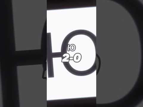 1v1 // Latin and Cyrillic letters elimination wheel [p3] // #alphabet #edits #shorts #capcut