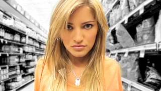 Harris Teeter SPOOF!!! | iJustine
