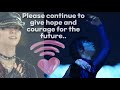 Yuzuru Hanyu FaOI News About The Legendary Japanese Figure Skater ️ Figureskating