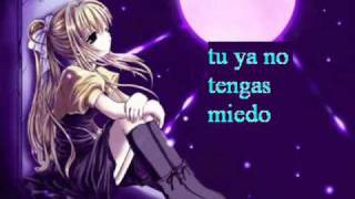 tranzas - el juego del amor