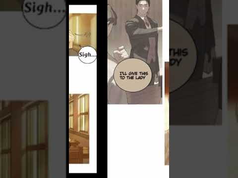 Gorae Byul aka Whale Star ch 37 English translation